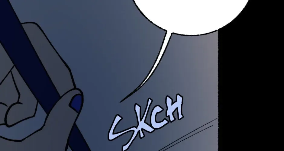 Equalizer! Chapter 101 page 52 - 