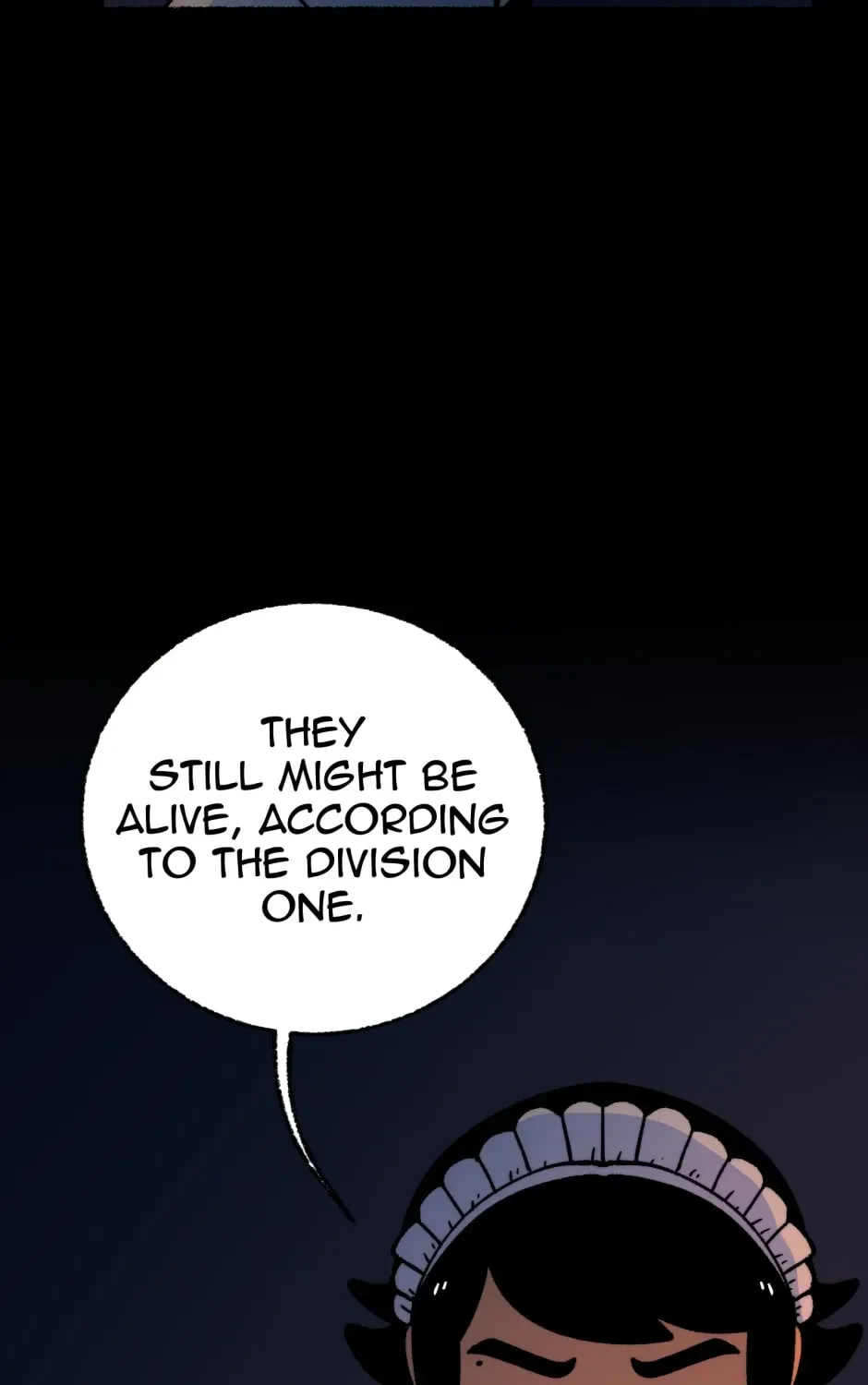 Equalizer! Chapter 101 page 55 - 
