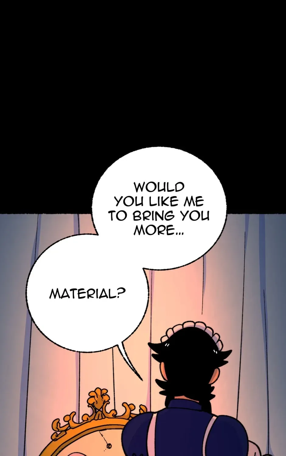 Equalizer! Chapter 101 page 59 - 
