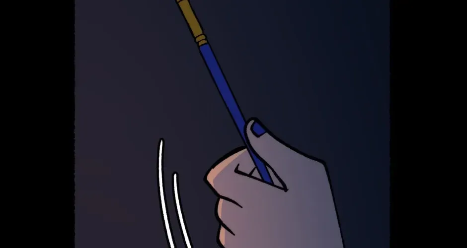 Equalizer! Chapter 101 page 62 - 