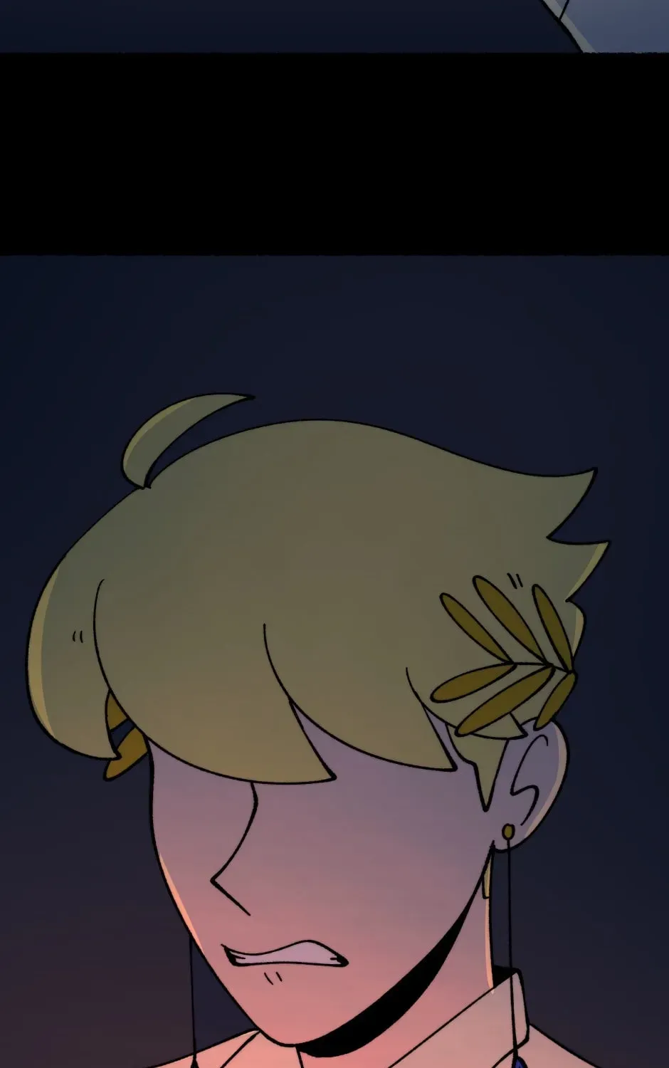 Equalizer! Chapter 101 page 65 - 