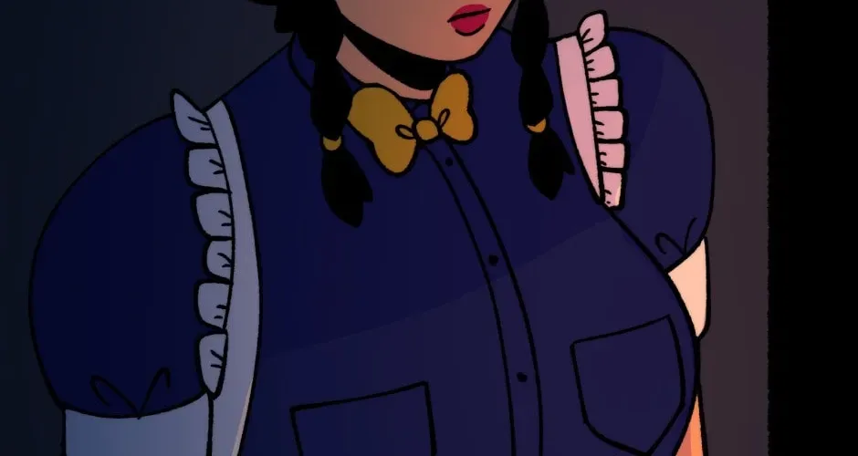 Equalizer! Chapter 101 page 70 - 