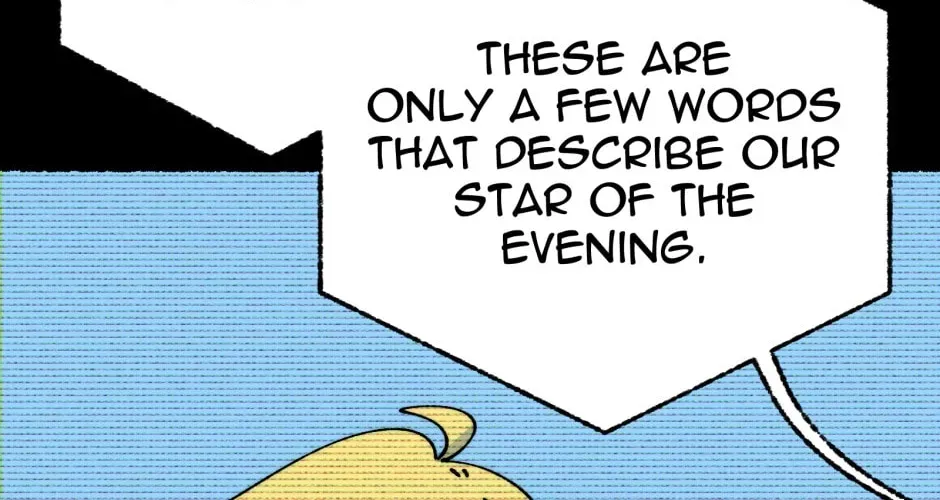 Equalizer! Chapter 101 page 8 - 