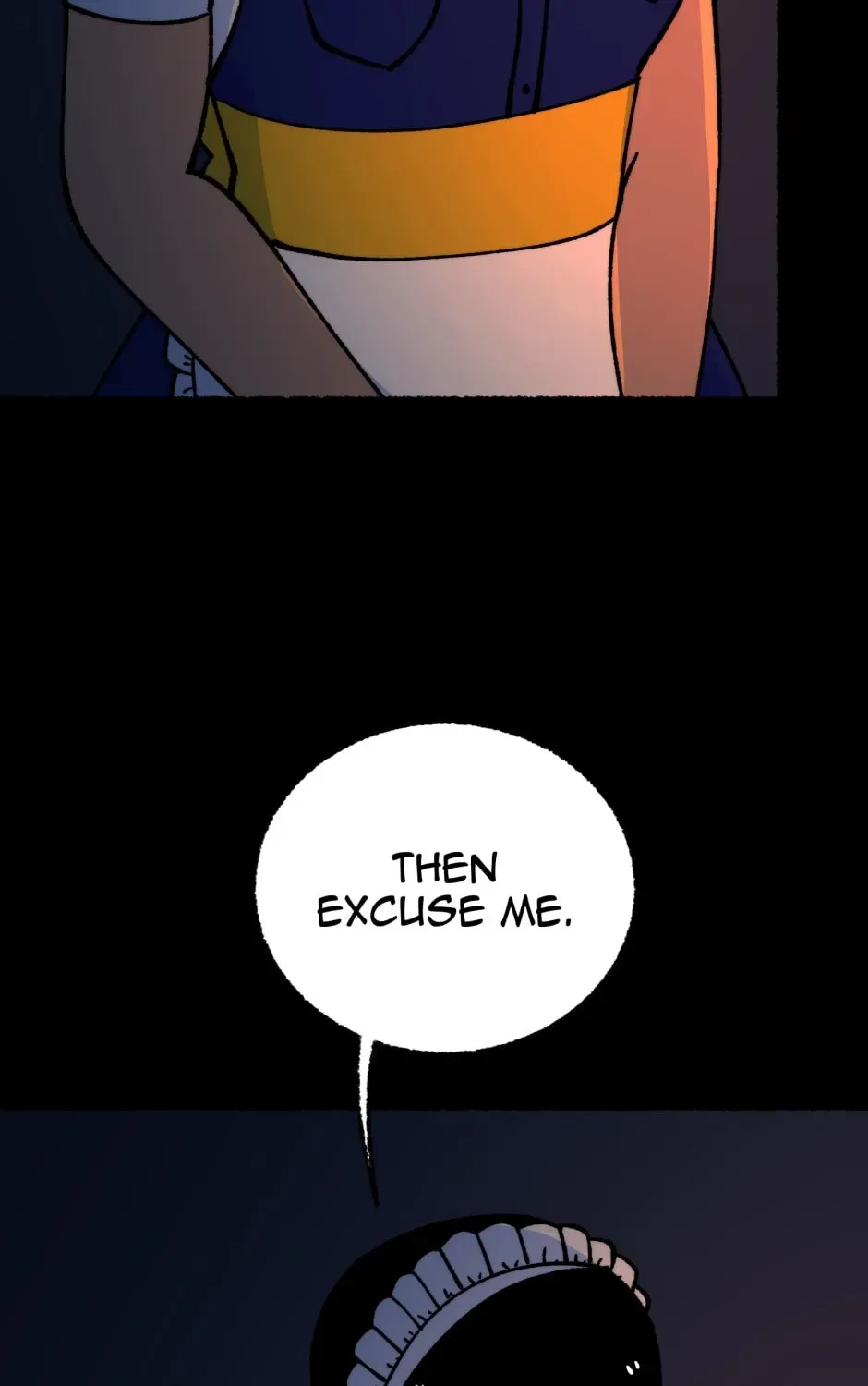 Equalizer! Chapter 101 page 71 - 