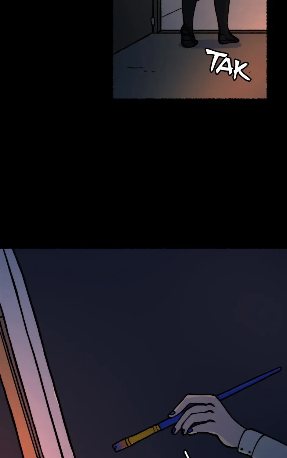Equalizer! Chapter 101 page 75 - 