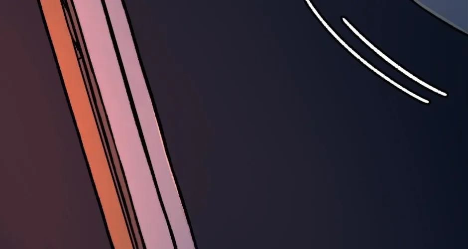 Equalizer! Chapter 101 page 76 - 