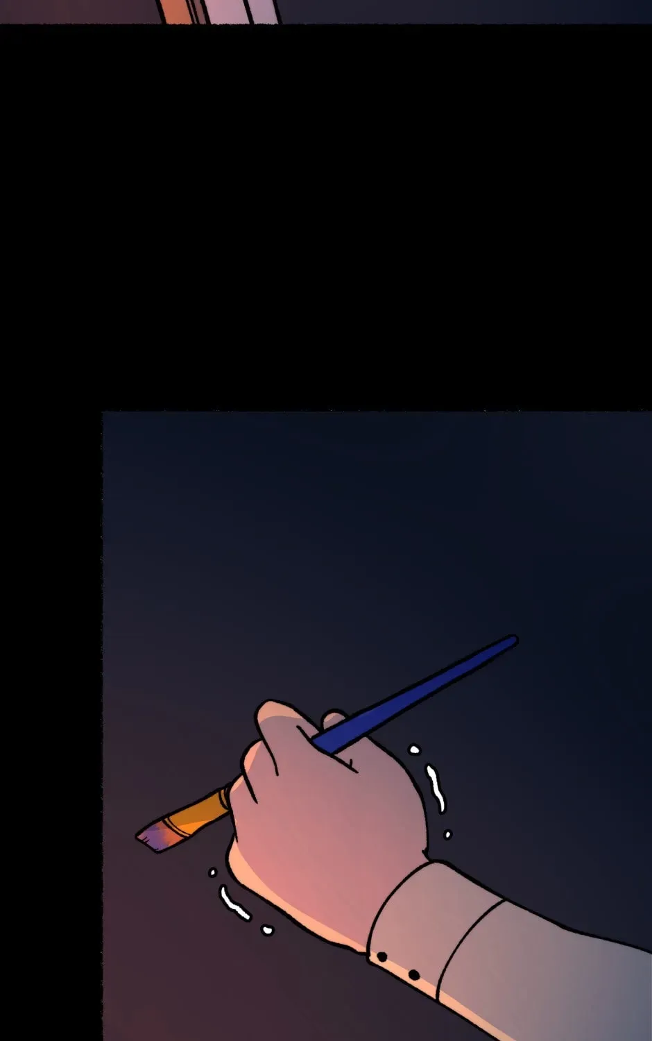 Equalizer! Chapter 101 page 77 - 