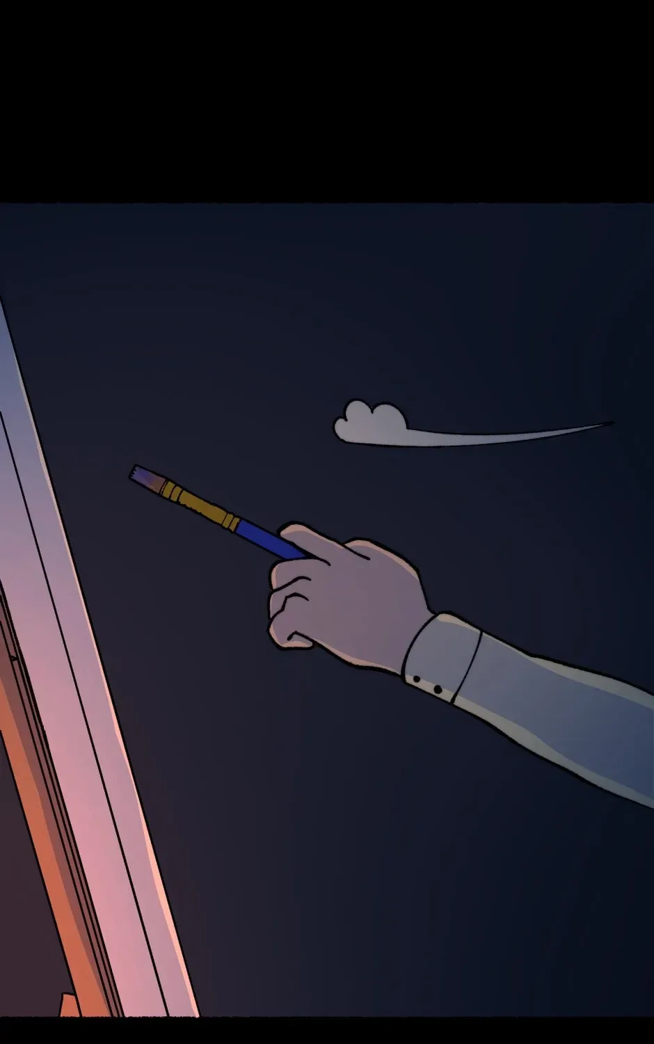 Equalizer! Chapter 101 page 79 - 