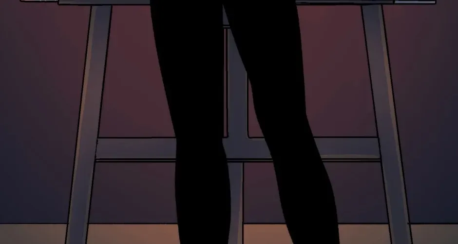 Equalizer! Chapter 101 page 82 - 