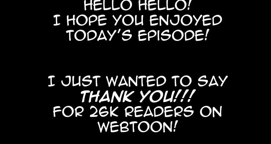 Equalizer! Chapter 101 page 84 - 