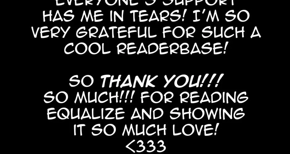 Equalizer! Chapter 101 page 86 - 