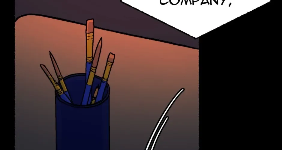 Equalizer! Chapter 101 page 10 - 