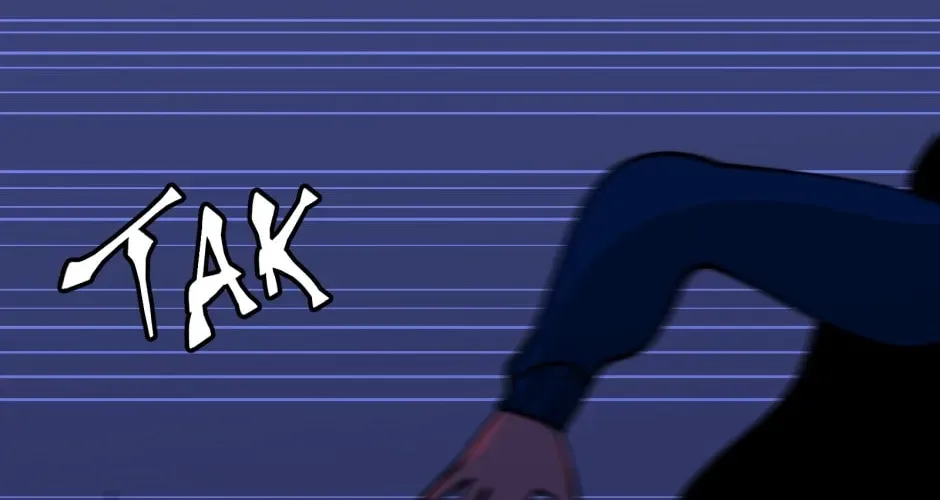 Equalizer! Chapter 102 page 2 - 