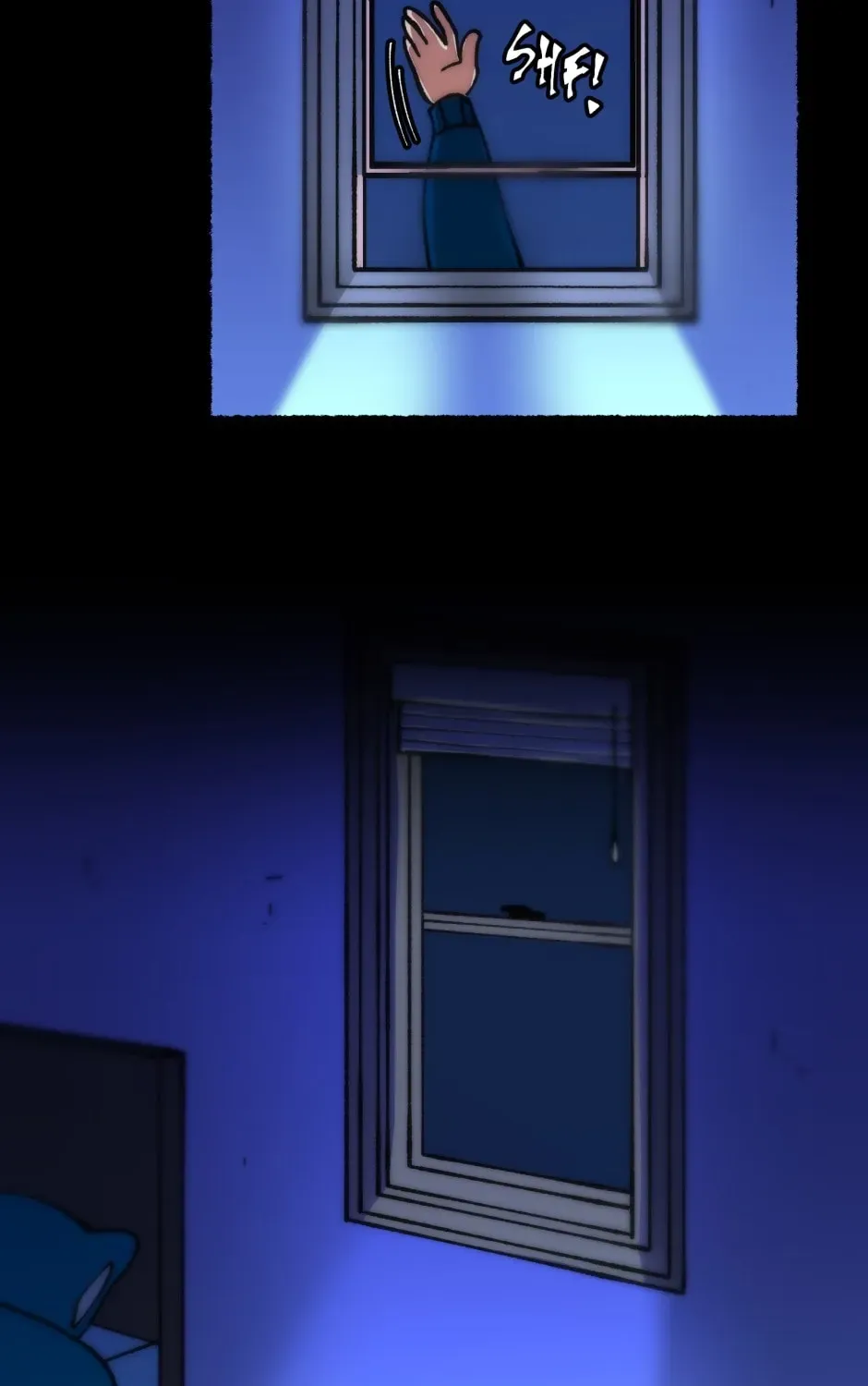 Equalizer! Chapter 102 page 11 - 
