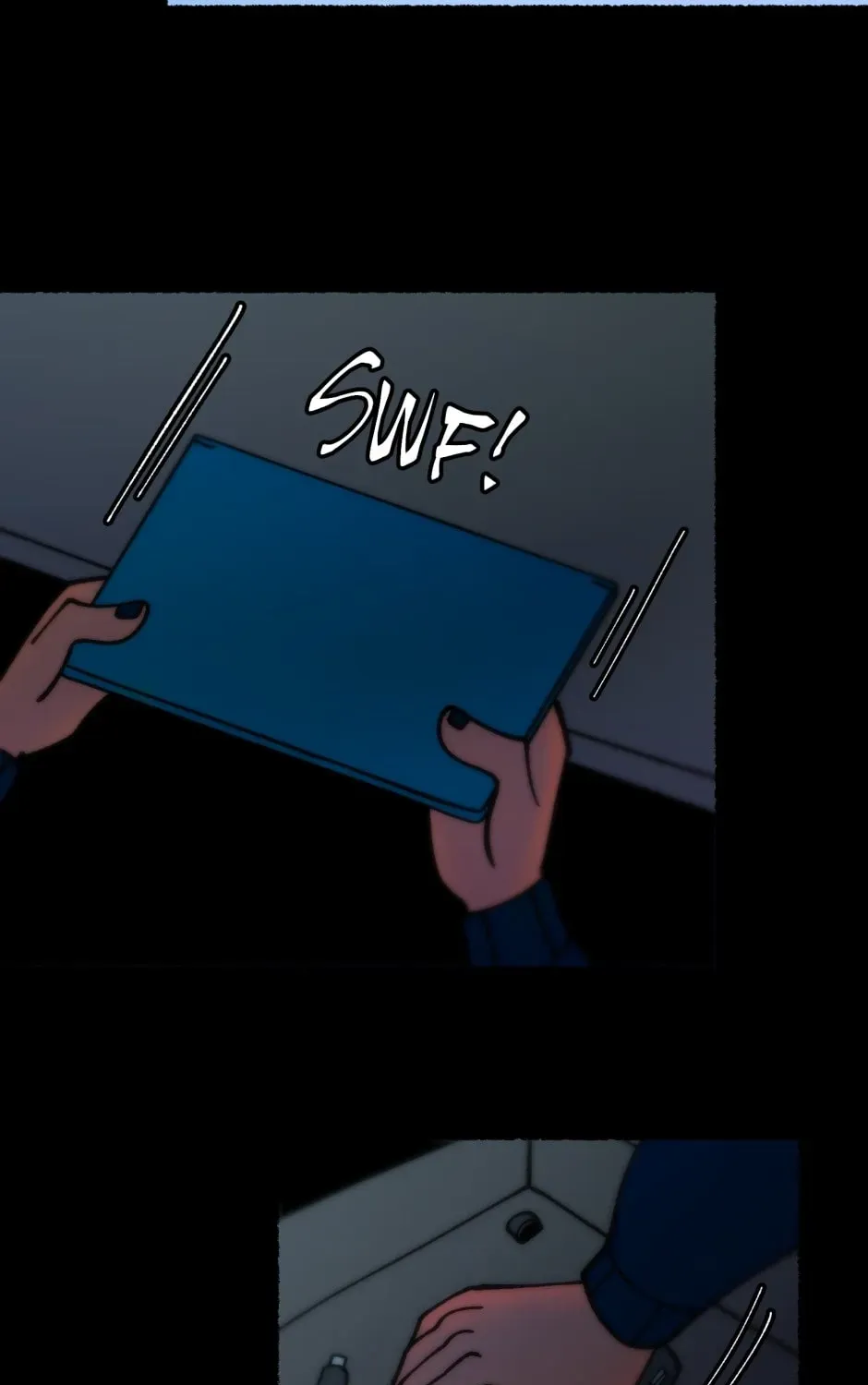 Equalizer! Chapter 102 page 15 - 