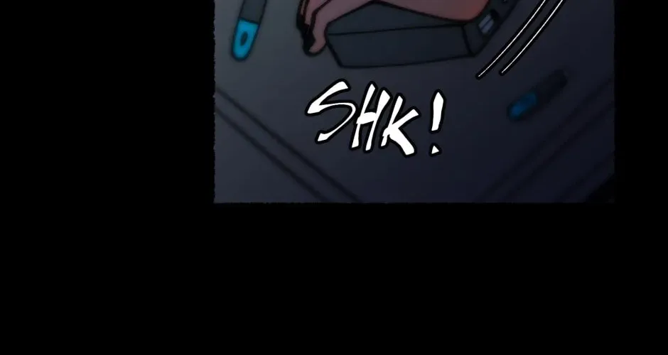 Equalizer! Chapter 102 page 16 - 