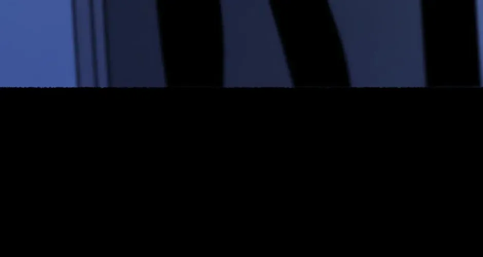 Equalizer! Chapter 102 page 18 - 