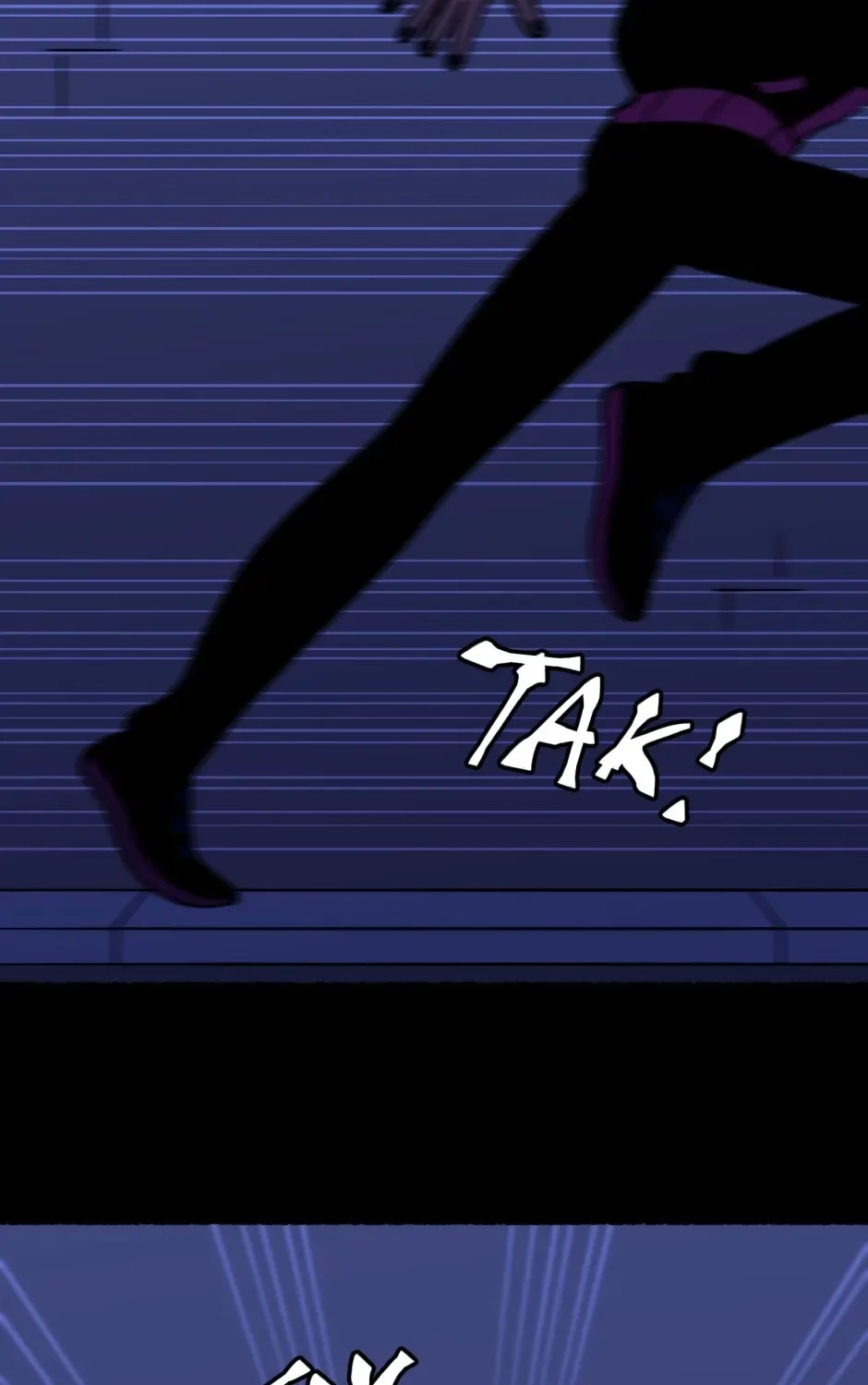 Equalizer! Chapter 102 page 3 - 