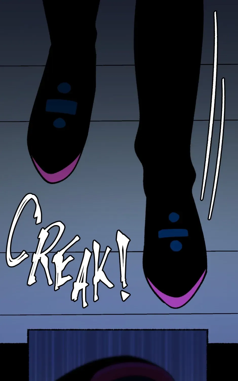 Equalizer! Chapter 102 page 29 - 