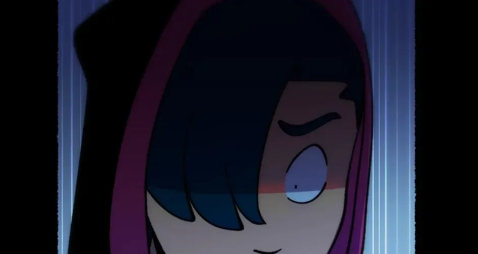 Equalizer! Chapter 102 page 30 - 