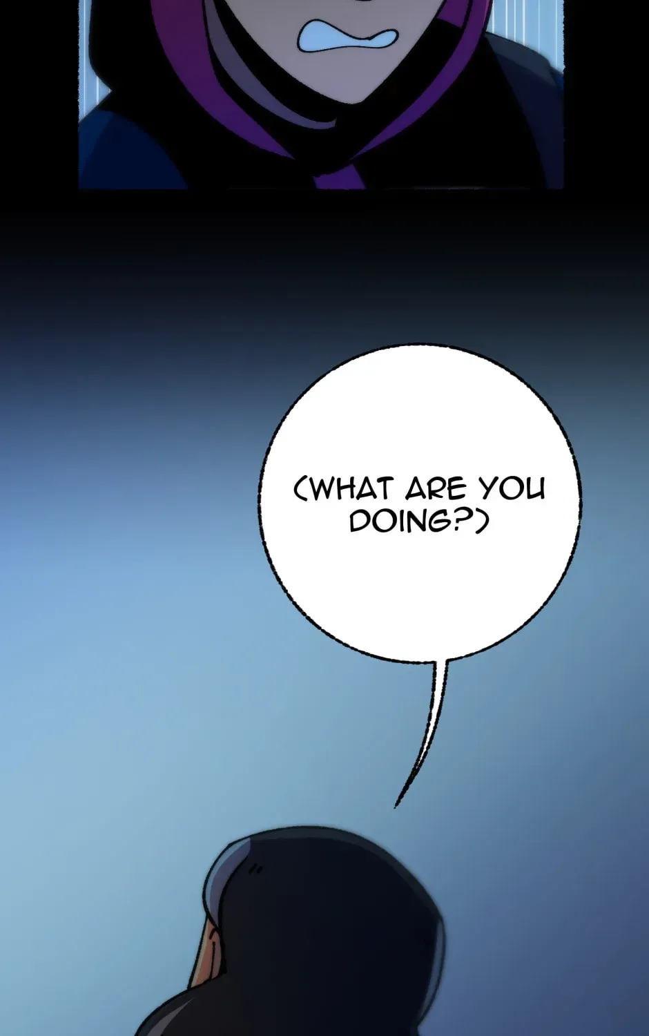 Equalizer! Chapter 102 page 31 - 
