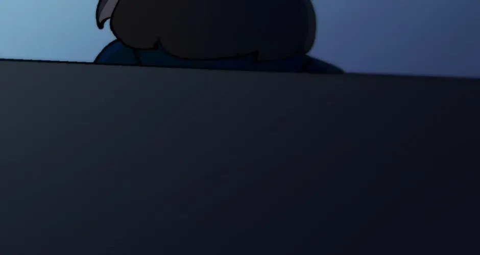 Equalizer! Chapter 102 page 32 - 