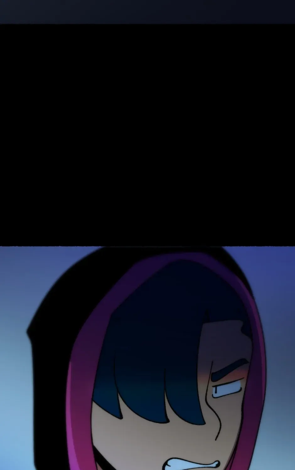 Equalizer! Chapter 102 page 33 - 