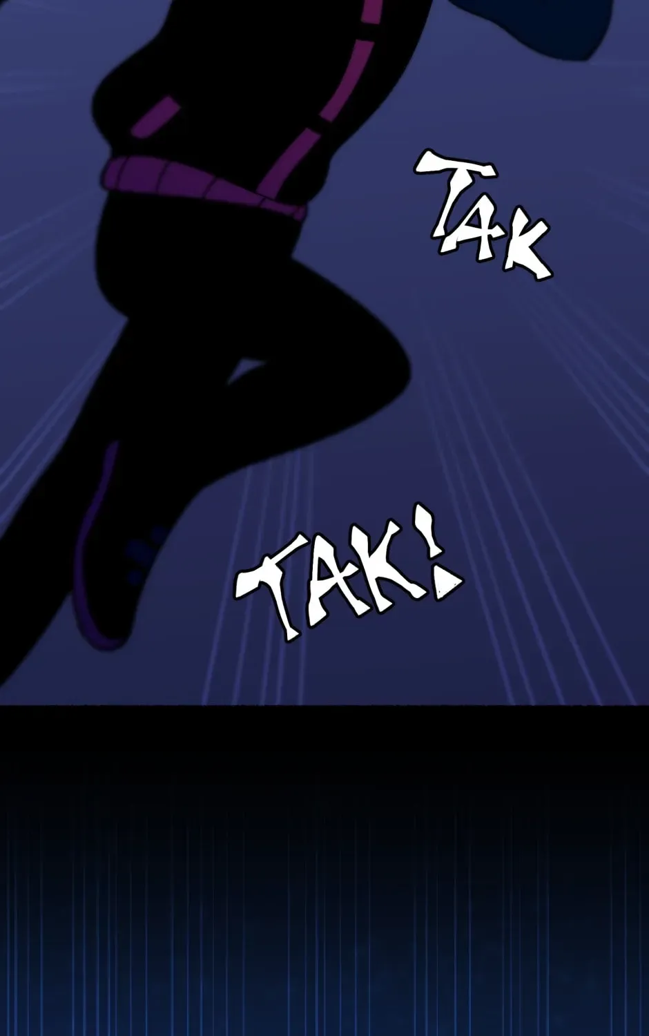Equalizer! Chapter 102 page 5 - 