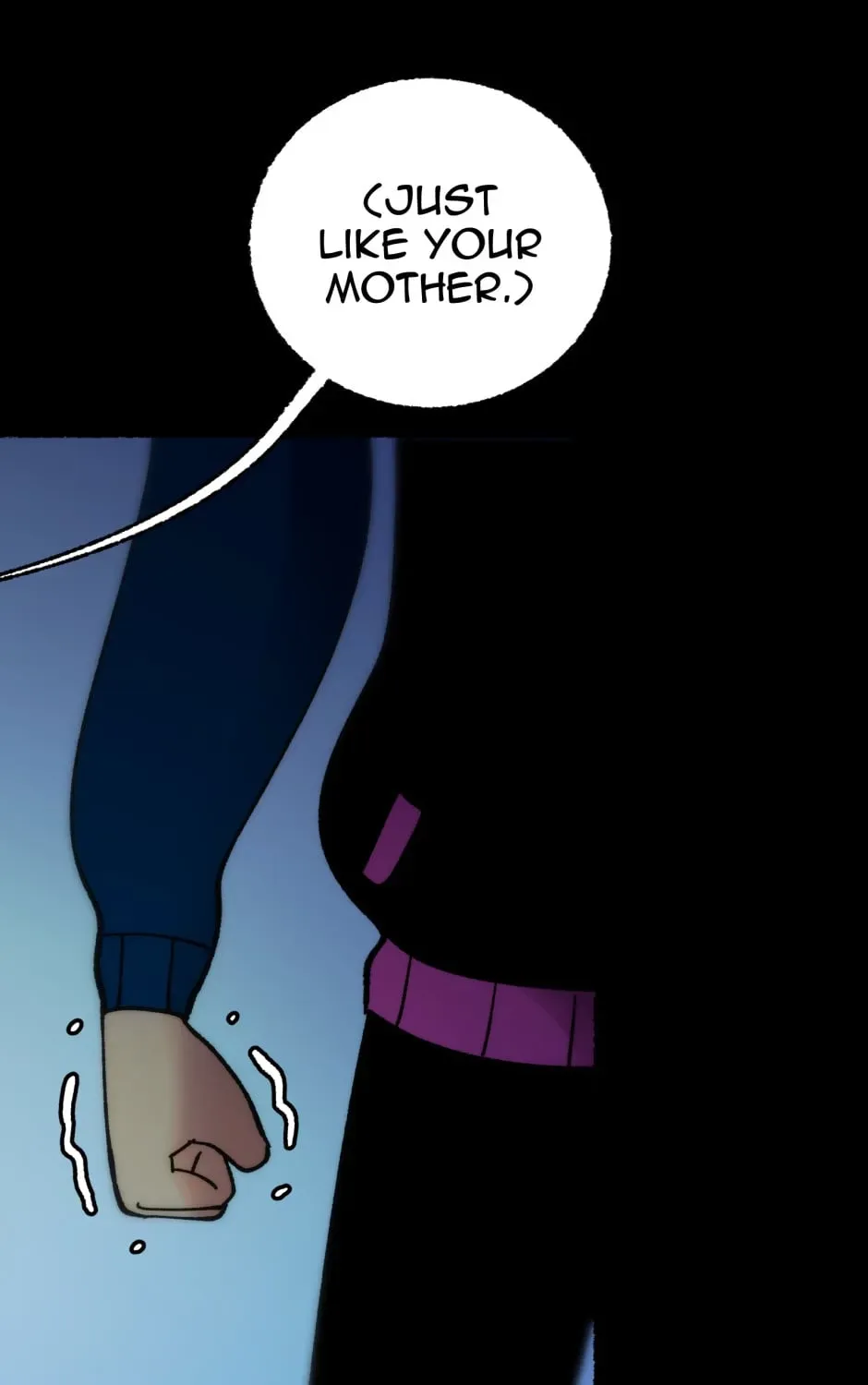 Equalizer! Chapter 102 page 41 - 