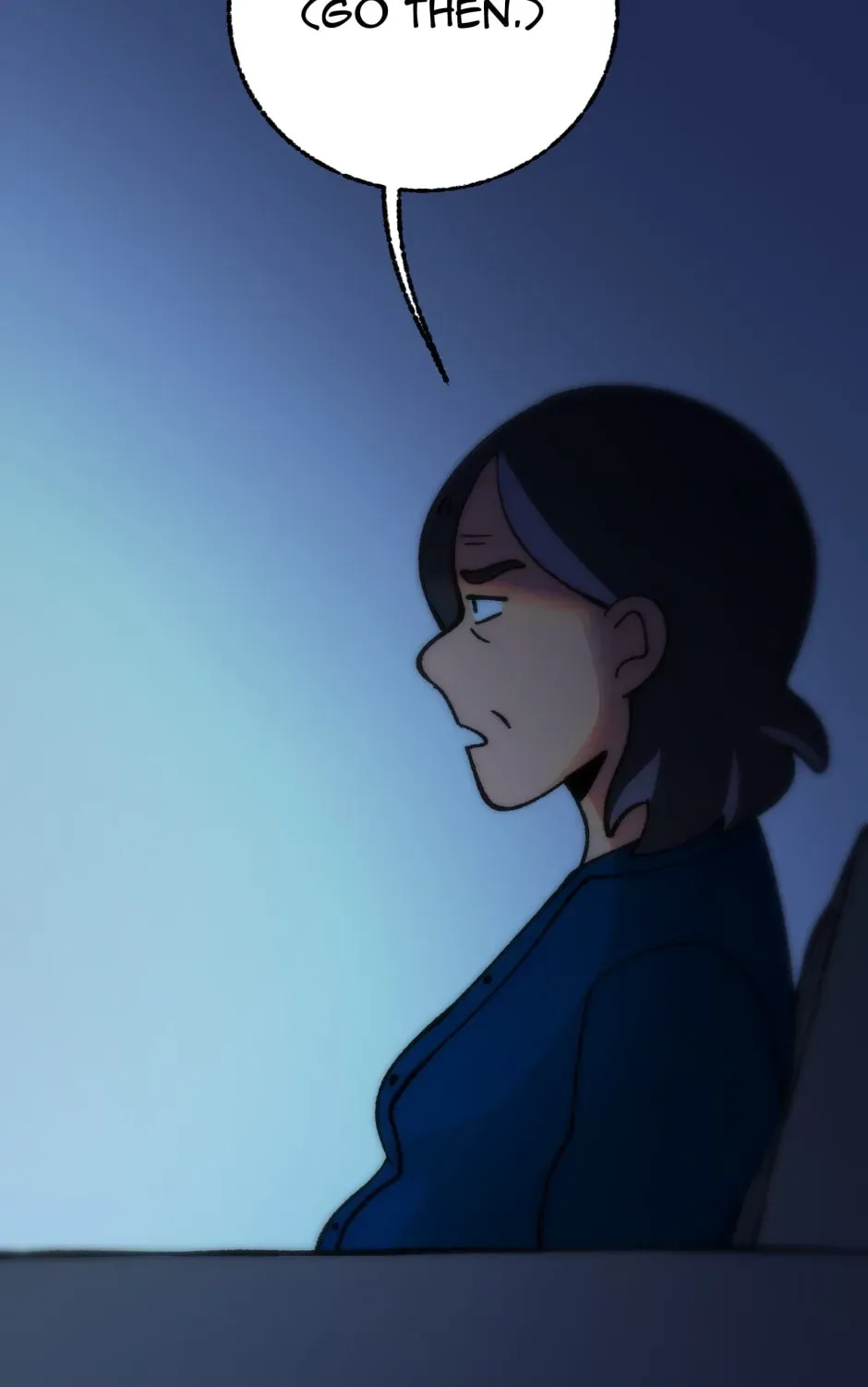Equalizer! Chapter 102 page 43 - 