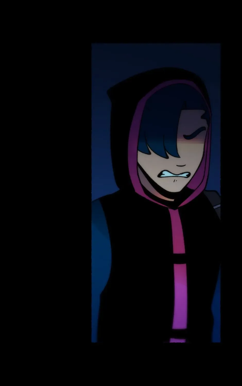 Equalizer! Chapter 102 page 45 - 