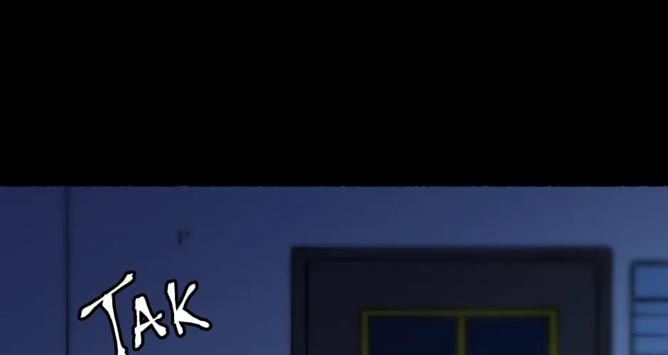 Equalizer! Chapter 102 page 46 - 