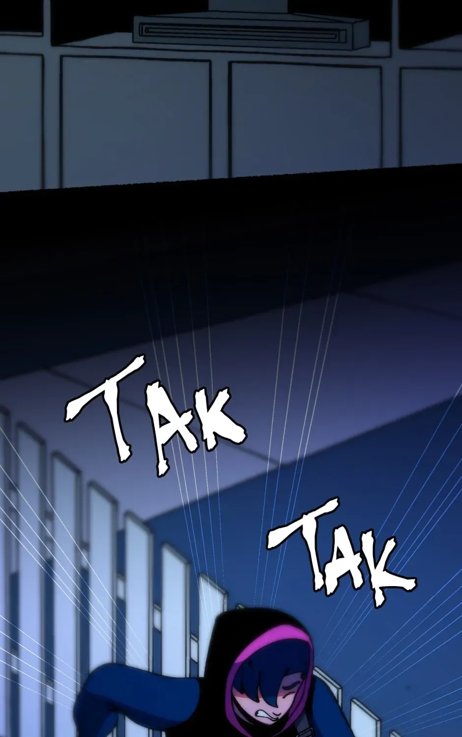Equalizer! Chapter 102 page 49 - 