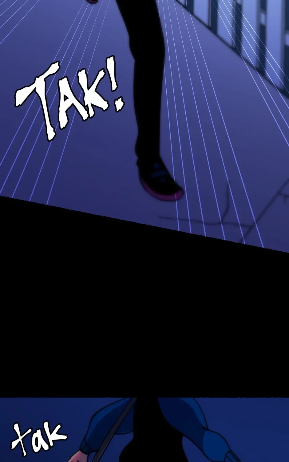 Equalizer! Chapter 102 page 51 - 