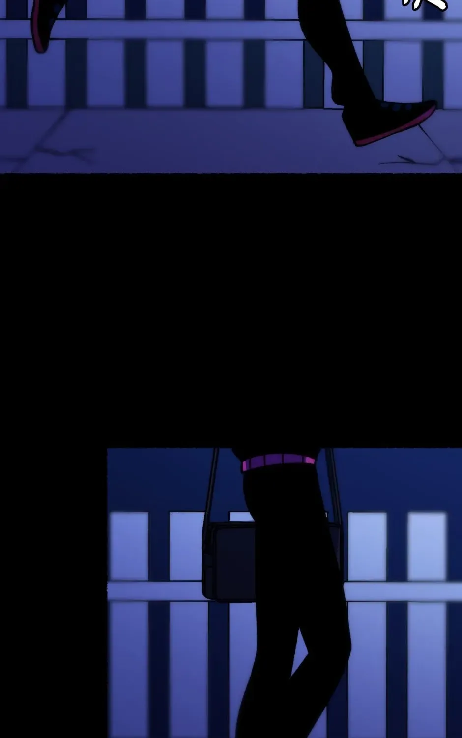 Equalizer! Chapter 102 page 53 - 