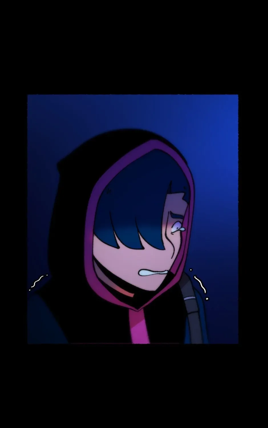 Equalizer! Chapter 102 page 55 - 