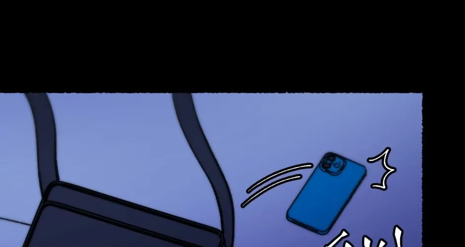 Equalizer! Chapter 102 page 58 - 