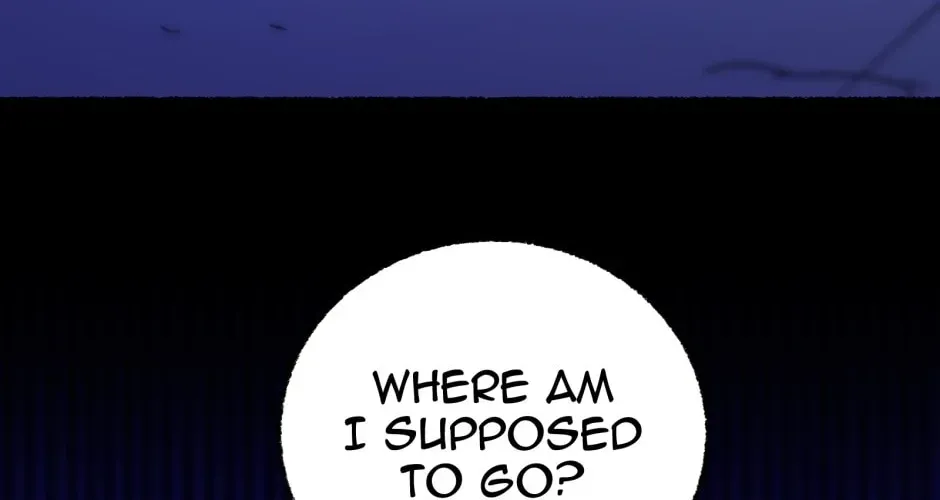 Equalizer! Chapter 102 page 60 - 