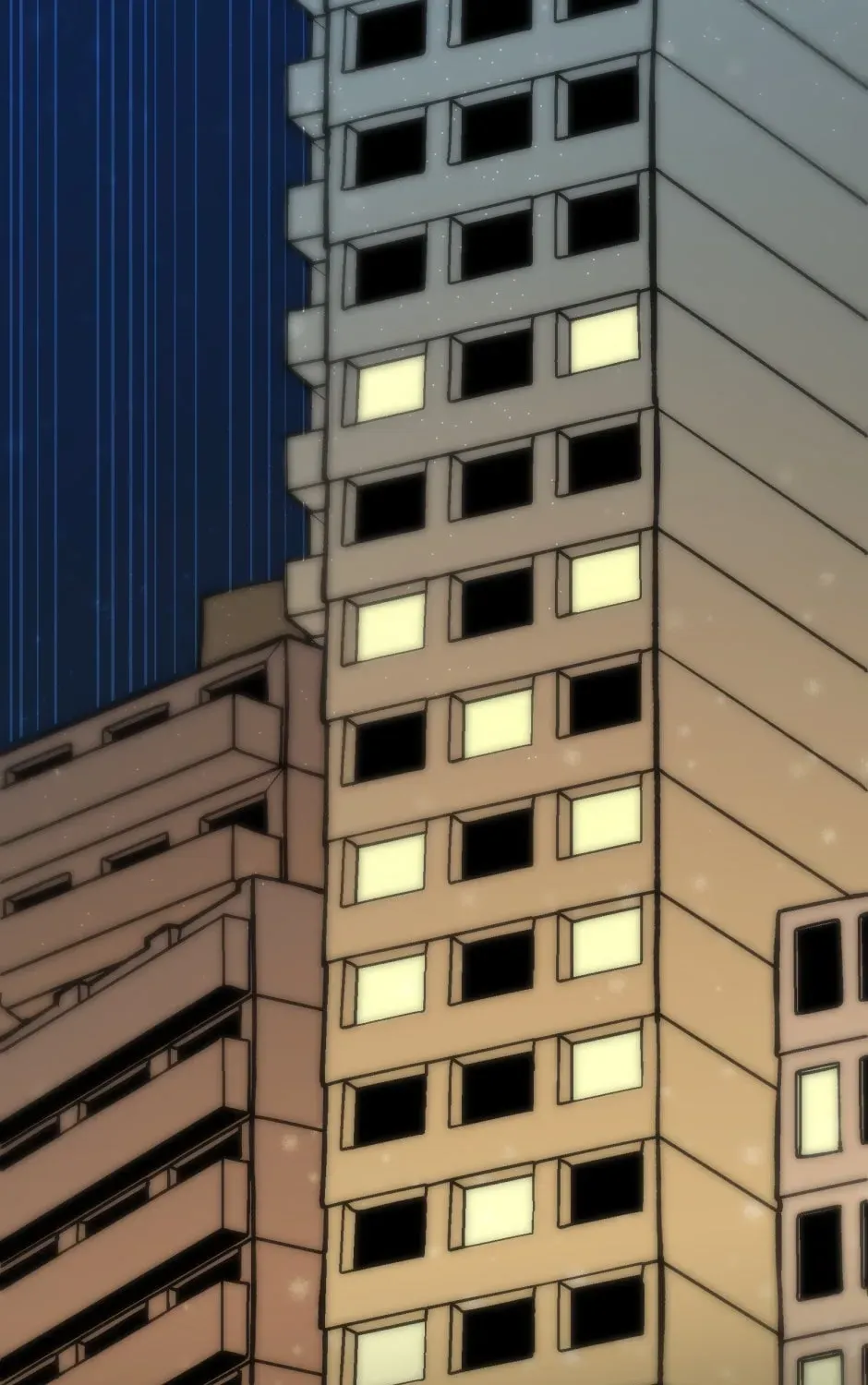 Equalizer! Chapter 102 page 7 - 