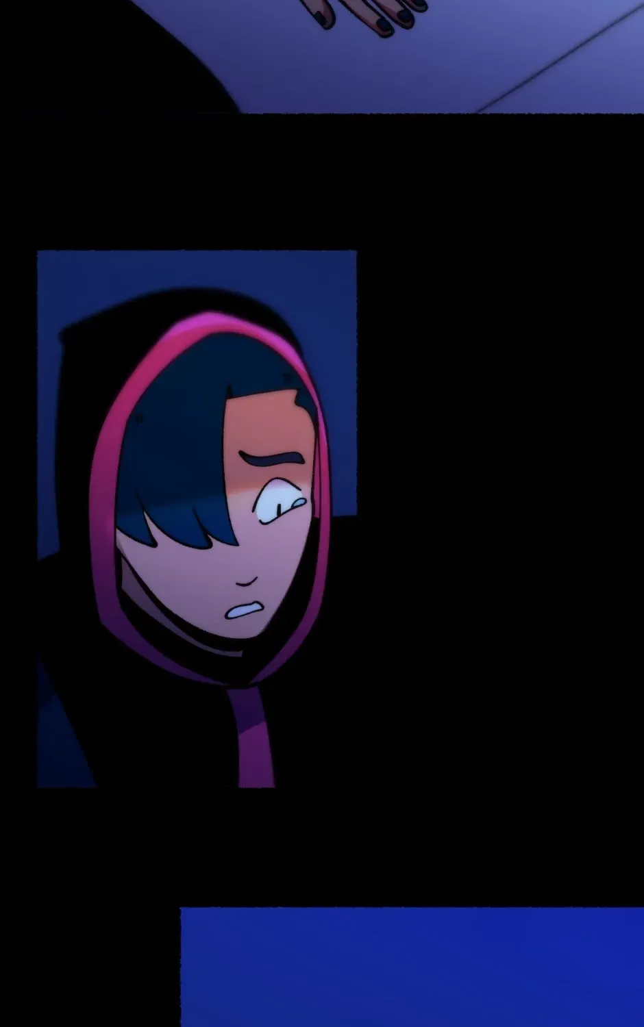 Equalizer! Chapter 102 page 65 - 