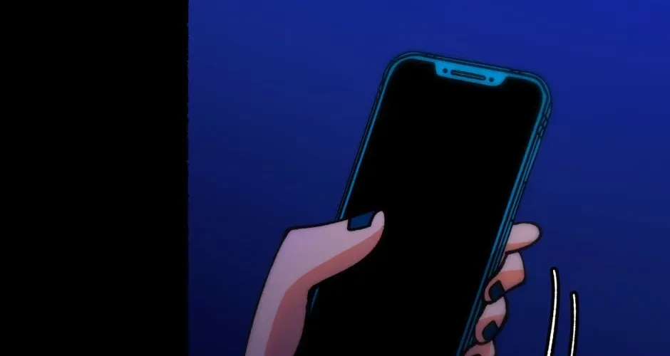 Equalizer! Chapter 102 page 66 - 