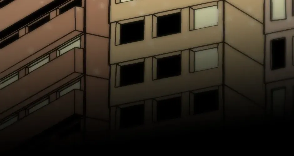 Equalizer! Chapter 102 page 8 - 