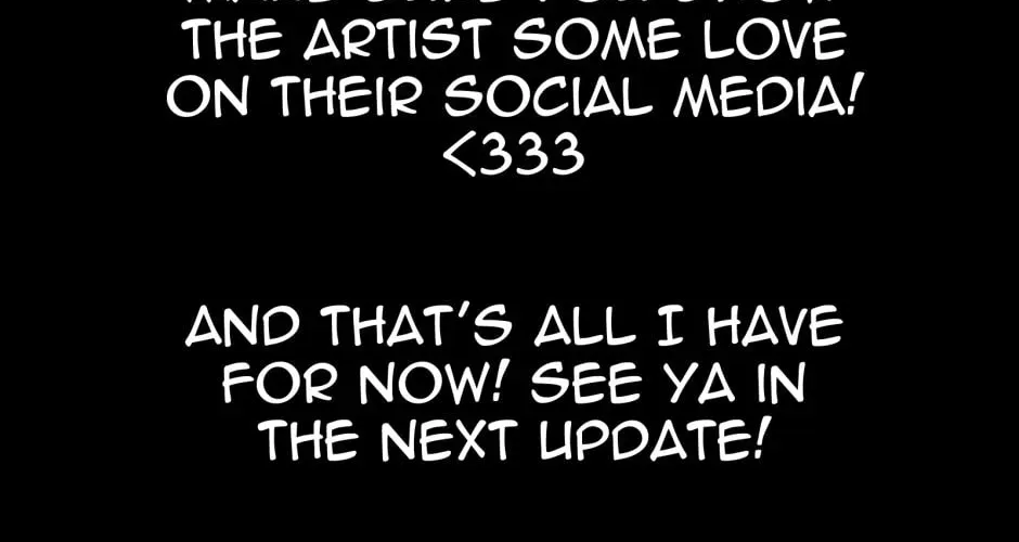 Equalizer! Chapter 102 page 74 - 