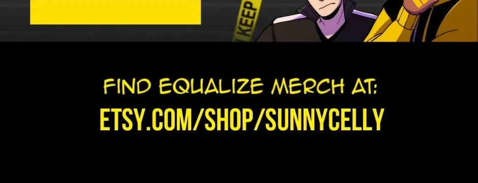 Equalizer! Chapter 102 page 76 - 