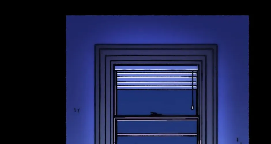 Equalizer! Chapter 102 page 10 - 