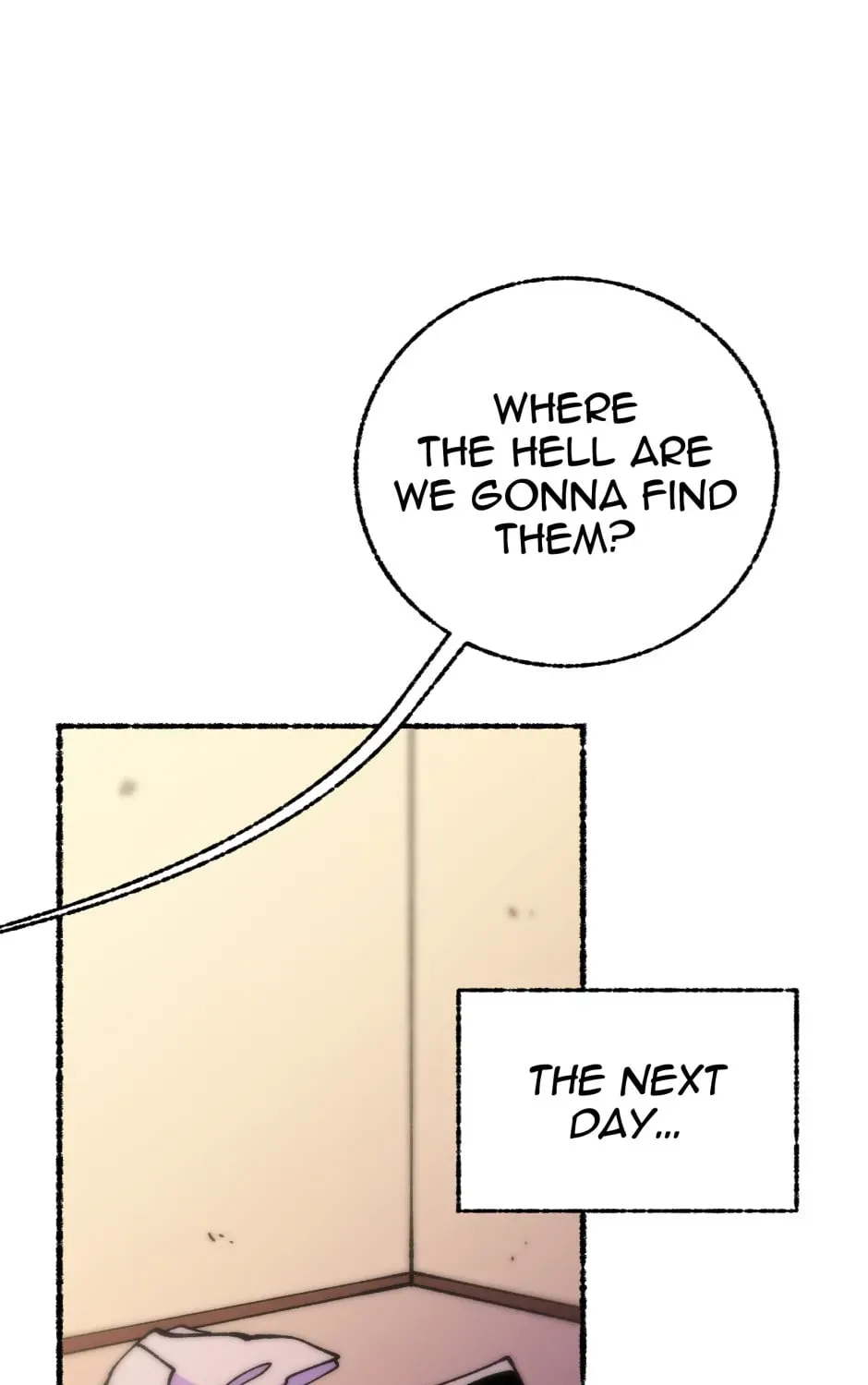 Equalizer! Chapter 103 page 1 - 