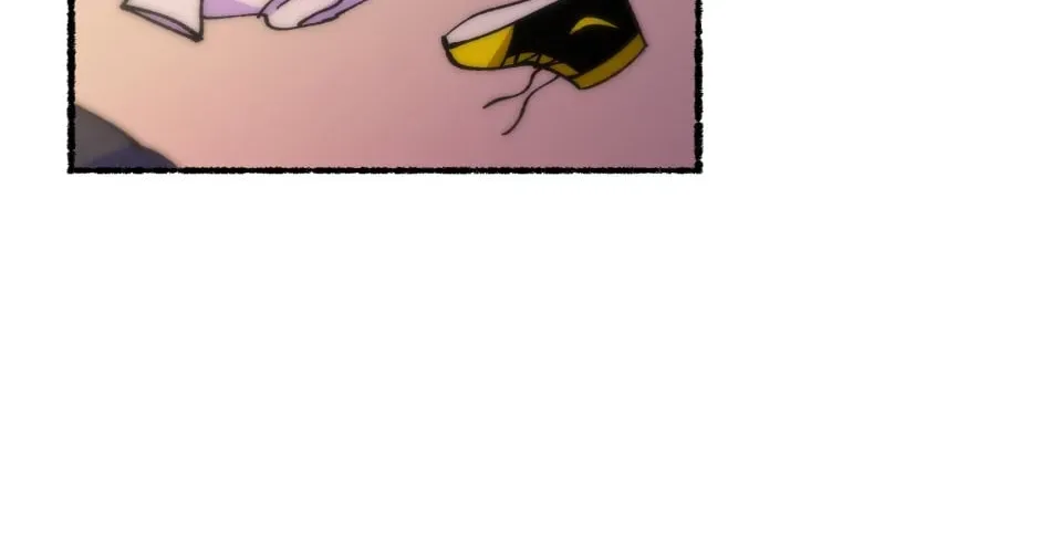 Equalizer! Chapter 103 page 2 - 