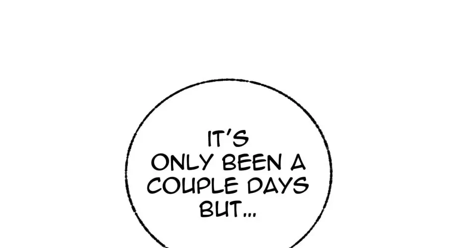 Equalizer! Chapter 103 page 14 - 