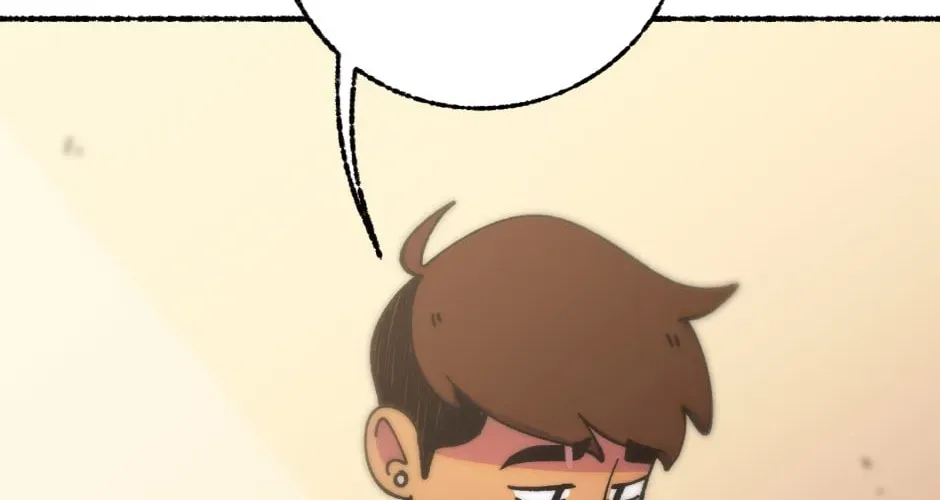 Equalizer! Chapter 103 page 18 - 