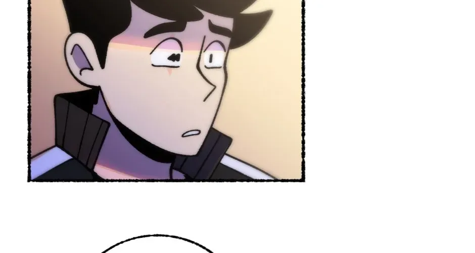 Equalizer! Chapter 103 page 20 - 